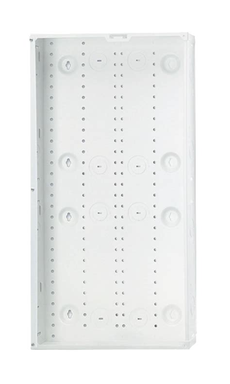 leviton media enclosure|47605